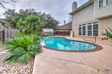 1423 Redden Cove - Photo 42