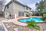 1423 Redden Cove - Photo 43