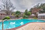 1423 Redden Cove - Photo 44