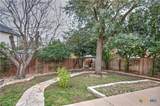 1423 Redden Cove - Photo 45