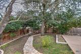 1423 Redden Cove - Photo 46