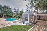 1423 Redden Cove - Photo 47