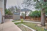 1423 Redden Cove - Photo 48