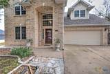 1423 Redden Cove - Photo 5