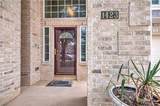 1423 Redden Cove - Photo 7