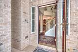 1423 Redden Cove - Photo 8