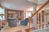 1423 Redden Cove - Photo 9