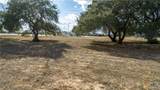 TBD C L Duckett Drive - Photo 11