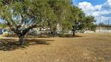 TBD C L Duckett Drive - Photo 14
