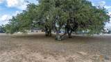 TBD C L Duckett Drive - Photo 27