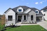 2004 Crimson Sunset Cove - Photo 1
