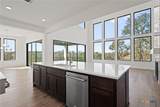 2004 Crimson Sunset Cove - Photo 15