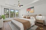 2004 Crimson Sunset Cove - Photo 17