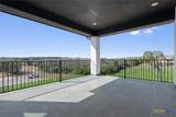 2004 Crimson Sunset Cove - Photo 29