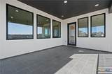 2004 Crimson Sunset Cove - Photo 30