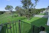2004 Crimson Sunset Cove - Photo 32