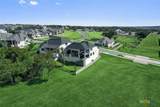 2004 Crimson Sunset Cove - Photo 34