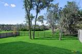 2004 Crimson Sunset Cove - Photo 35