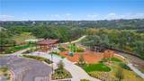 2004 Crimson Sunset Cove - Photo 40