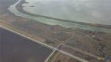 00 Hwy 185 Highway - Photo 1