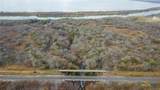 00 Hwy 185 Highway - Photo 10