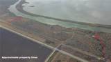00 Hwy 185 Highway - Photo 11