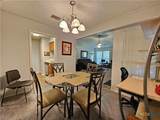 1202 Thorpe Lane - Photo 10