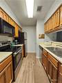 1202 Thorpe Lane - Photo 11
