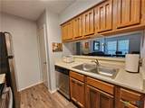 1202 Thorpe Lane - Photo 12