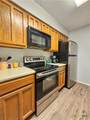 1202 Thorpe Lane - Photo 13