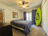 1202 Thorpe Lane - Photo 14