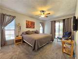 1202 Thorpe Lane - Photo 18