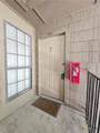 1202 Thorpe Lane - Photo 2