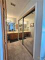 1202 Thorpe Lane - Photo 21