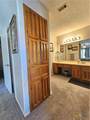 1202 Thorpe Lane - Photo 22