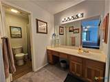 1202 Thorpe Lane - Photo 23