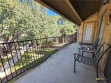 1202 Thorpe Lane - Photo 25