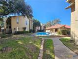 1202 Thorpe Lane - Photo 26