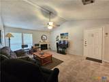 1202 Thorpe Lane - Photo 5