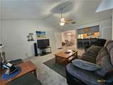 1202 Thorpe Lane - Photo 6