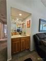 1202 Thorpe Lane - Photo 7