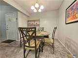 1202 Thorpe Lane - Photo 9