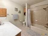 952 Parkview Drive - Photo 29