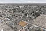 204 Karnes Street - Photo 3