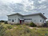 539 County Road 2001 - Photo 1