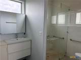539 County Road 2001 - Photo 10
