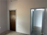 539 County Road 2001 - Photo 11