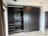 539 County Road 2001 - Photo 12