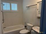 539 County Road 2001 - Photo 13