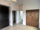 539 County Road 2001 - Photo 14